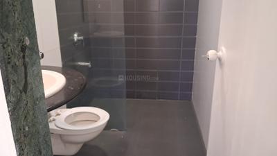 Image of 1400 Sq.ft 3 BHK Apartment / Flat for sale in Nahar Camellia Apartment, Powai, Mumbai for Rs. 31000000