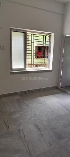 Gagan Apartment Main Image 1