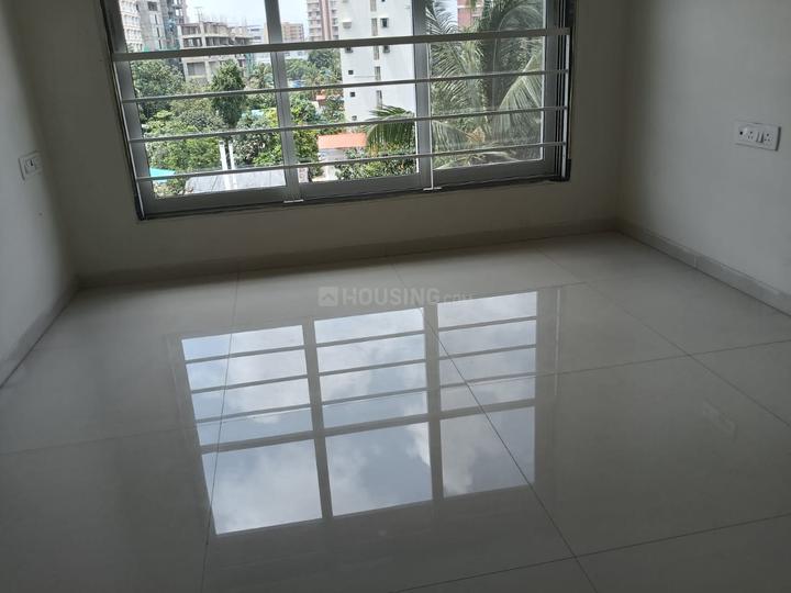 Anusmera Celeste Main Image 1