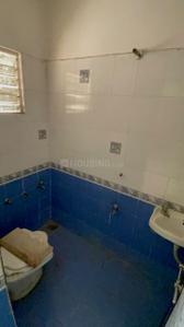 Image of 1550 Sq.ft 4 BHK Independent House for sale in Kudasan, Gandhinagar for Rs. 30000000