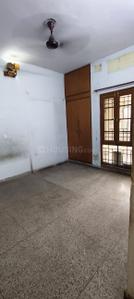 Bedroom Image of 1000 Sq.ft 3 BHK Apartment / Flat for sale in DDA Apna Niwas Apartment, Sector 1 Dwarka New Delhi for Rs. 16000000