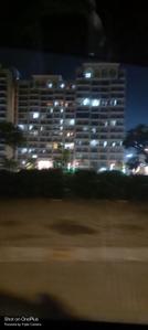 Building Image of 1475 Sq.ft 3 BHK Apartment / Flat for sale in Naini Allahabad for Rs. 6700000