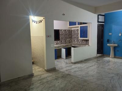 Hall Image of 1200 Sq.ft 2 BHK Apartment / Flat for rent in Manikonda Hyderabad for Rs. 25000