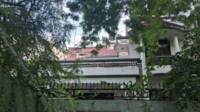 Image of 5500 Sq.ft 7 BHK Independent House for sale in Mahanagar, Lucknow for Rs. 50000000