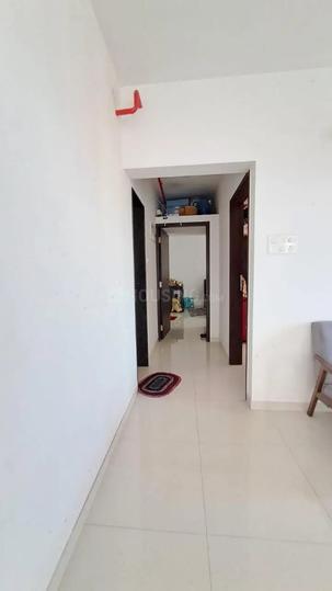 Gokhale Shreeyash Main Image 1