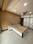 Ashok Nagar Complex Bedroom 2