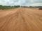 Myakalas Akshita Visionary City Internal Roads 1