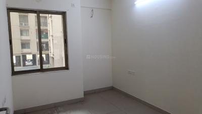 Bedroom Image of 1044 Sq.ft 2 BHK Apartment / Flat for sale in Tata Amantra, Bhiwandi Thane for Rs. 5100000