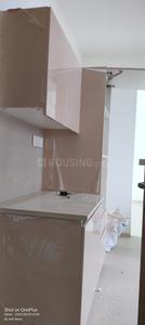 Image of 3250 Sq.ft 4 BHK Apartment / Flat for sale in Kalpataru Jade Residences D, Baner, Pune for Rs. 72500000