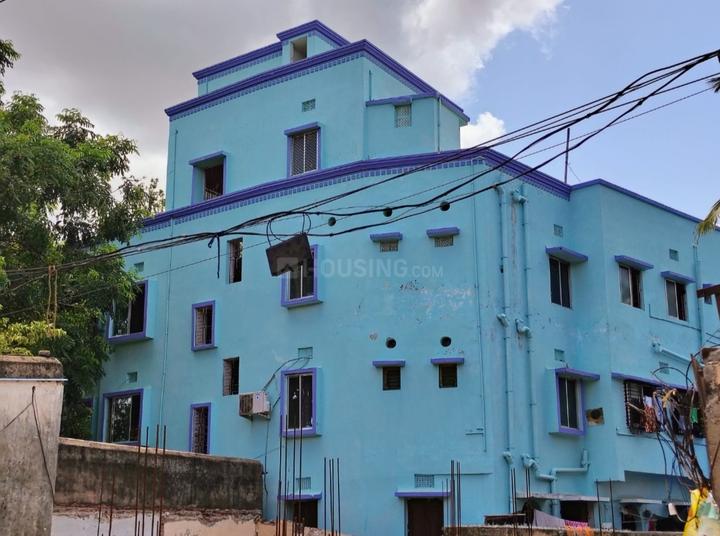 Jagannath Nagar, Rasulgarh Main Image 1