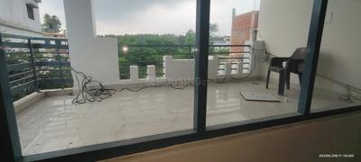 Balcony Image of 1500 Sq.ft 3 BHK Independent House for sale in Manduwala Dehradun for Rs. 8000000