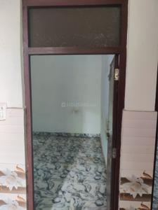 Image of 510 Sq.ft 2 BHK Independent House for rent in Ashiyana Colony, Moradabad for Rs. 8000