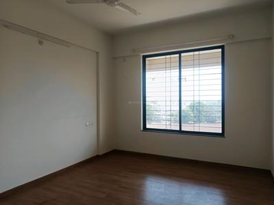 Bedroom Image of 1000 Sq.ft 2 BHK Apartment / Flat for sale in Kolte Patil Margosa Heights, Mohammed Wadi Pune for Rs. 5100000