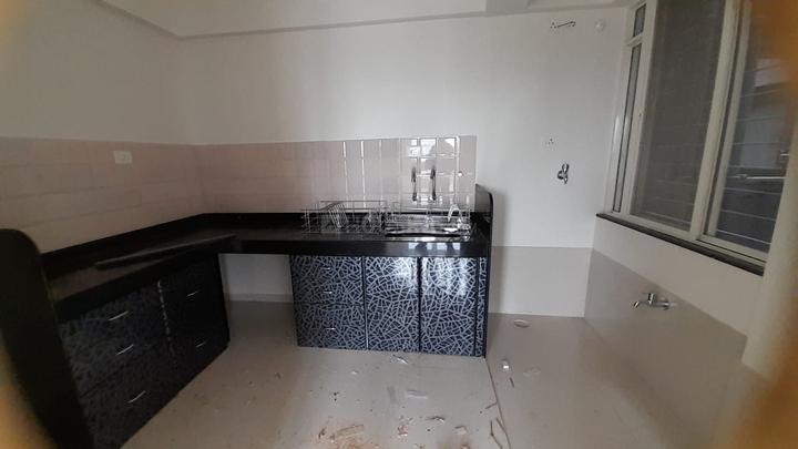 Royal Meadows Kitchen 1