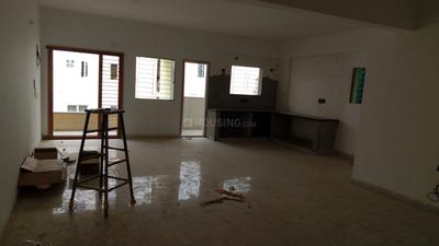 Hall Image of 1700 Sq.ft 3 BHK Duplex for sale in Jayanagar Bengaluru for Rs. 21000000