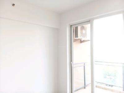 Living Room Image of 2025 Sq.ft 3 BHK Apartment / Flat for sale in Emaar Imperial Gardens, Sector 102 Gurgaon for Rs. 24500000