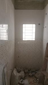 Image of 1940 Sq.ft 3.5 BHK Villa for sale in Lohegaon, Pune for Rs. 6800000