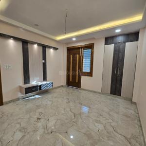 Hall Image of 2300 Sq.ft 4 BHK Builder Floor for sale in Govindpuram Ghaziabad for Rs. 14900000