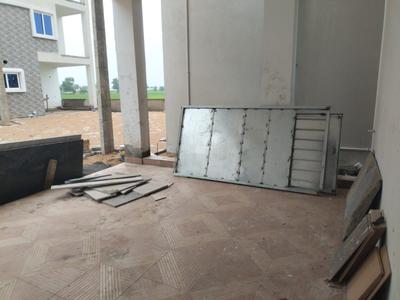 Bedroom Image of 2000 Sq.ft 4 BHK Villa for sale in Uttara Bhubaneswar for Rs. 11000000