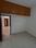 Chinnaekkadu, Thiruvallur Bedroom 1