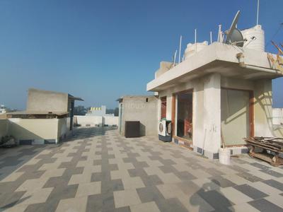 Image of 2367 Sq.ft 3 BHK Builder Floor for sale in Sector 22, Gurgaon for Rs. 24876435