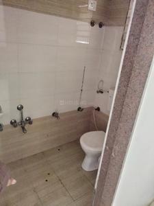 Bathroom Image of 1620 Sq.ft 4.5 BHK Villa for sale in Kuha Ahmedabad for Rs. 8000000