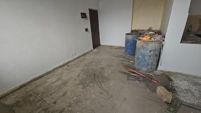 Living Room Image of 1450 Sq.ft 3 BHK Apartment / Flat for sale in Panchsheel Hynish, Noida Extension Greater Noida for Rs. 10000000