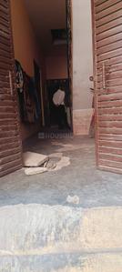 Image of 1337 Sq.ft 4 BHK Independent House for sale in Lal Kuan, Ghaziabad for Rs. 9500000