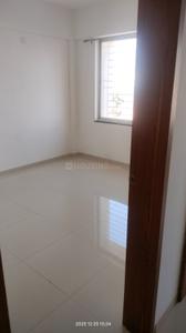 Bedroom Image of 650 Sq.ft 2 BHK Apartment / Flat for rent in Kamalraj Devgiri, Dighi Pune for Rs. 18000