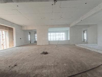 Image of 8400 Sq.ft 5 BHK Penthouse for sale in Nerul, Navi Mumbai for Rs. 300000000