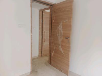 Bedroom Image of 1315 Sq.ft 3 BHK Apartment / Flat for rent in Mind MSR Seasons, Chinchwad Pune for Rs. 36000