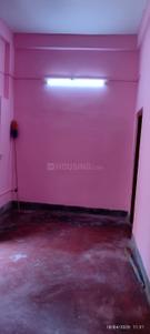 Bedroom Image of 600 Sq.ft 2 BHK Independent House for rent in K.B.Sarani Kolkata for Rs. 7500
