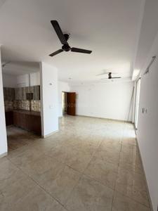Hall Image of 1450 Sq.ft 3 BHK Builder Floor for sale in Vasundhara Ghaziabad for Rs. 12800000