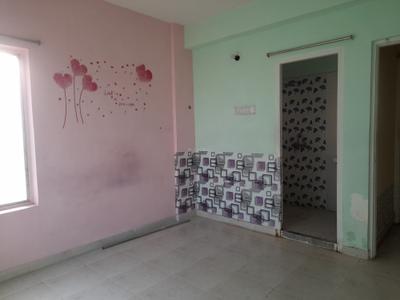 Bedroom Image of 1100 Sq.ft 3 BHK Apartment / Flat for sale in Magnolia City, Barasat Kolkata for Rs. 2450000