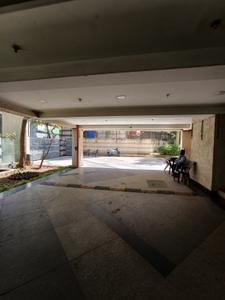 Image of 2200 Sq.ft 4 BHK Apartment / Flat for sale in Veena Sky Heights, Borivali West, Mumbai for Rs. 65000000