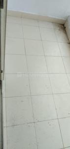 Balcony Image of 1100 Sq.ft 2 BHK Apartment / Flat for sale in Godrej Garden City, Jagatpur Ahmedabad for Rs. 3900000