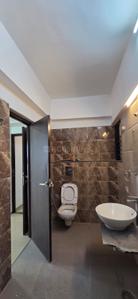 Image of 1738 Sq.ft 3 BHK Apartment / Flat for rent in Chugh Grande Exotica, Sahara City Homes, Indore for Rs. 50000