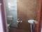 Thanneer Pandhal Bathroom 1