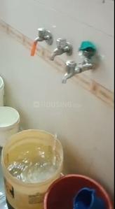 Bathroom Image of 1000 Sq.ft 2 BHK Apartment / Flat for sale in Kalyan West Kalyan for Rs. 6200000