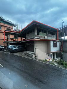 Image of 1080 Sq.ft 3 BHK Apartment / Flat for sale in Upper Syari, Gangtok for Rs. 4500000