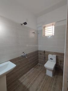 Image of 1112 Sq.ft 2 BHK Apartment / Flat for sale in Kalkere, Bengaluru for Rs. 6900000