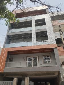 Image of 2250 Sq.ft 4 BHK Builder Floor for sale in Sector 37, Faridabad for Rs. 24900000