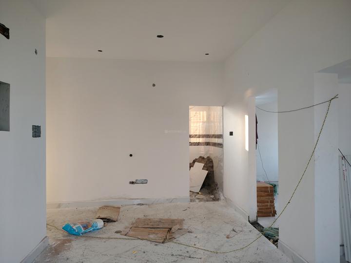 Building Paradise Hibiscus Home Living Room 1