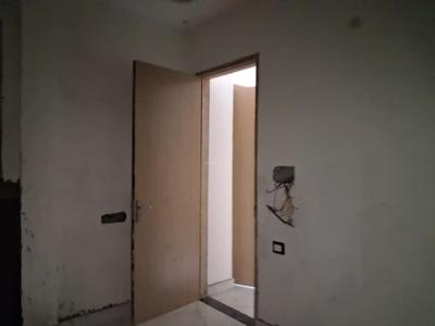 Bedroom Image of 1050 Sq.ft 2 BHK Apartment / Flat for sale in Sector 74 Noida for Rs. 3300001