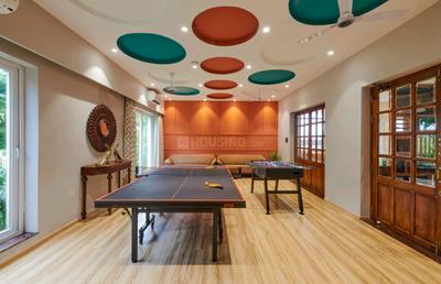 Image of 7600 Sq.ft Residential Plot / Land for sale in Tatibandh, Raipur for Rs. 3610000