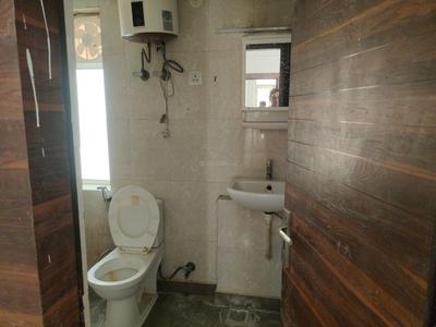 Image of 1550 Sq.ft 3 BHK Apartment / Flat for rent in Pardesi Ushay Tower, Kundli, Sonipat for Rs. 25000