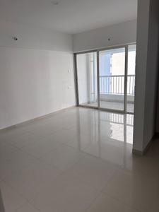 Hall Image of Porwal Road lohegaon in Lohegaon, Pune