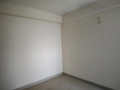 Bedroom Image of 2145 Sq.ft 4 BHK Apartment / Flat for sale in MR Delhi 99 Phase 3, Gagan Vihar Ghaziabad for Rs. 13500000
