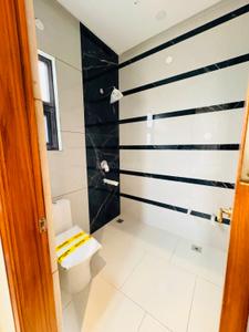 Image of 1135 Sq.ft 3 BHK Apartment / Flat for sale in Bhago Majra, Mohali for Rs. 6289000