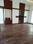 Yasri Living Bedroom 2